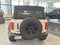 2026 Ford Bronco BADLANDS 4 DOOR ADVANCED 4X4 PUG PACKAGE Retractable Soft Top
