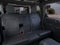 2026 Ford Bronco BADLANDS 4 DOOR ADVANCED