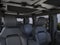 2026 Ford Bronco BADLANDS 4 DOOR ADVANCED