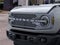 2026 Ford Bronco BADLANDS 4 DOOR ADVANCED