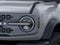 2026 Ford Bronco BADLANDS 4 DOOR ADVANCED
