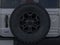 2026 Ford Bronco BADLANDS 4 DOOR ADVANCED