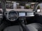 2026 Ford Bronco BADLANDS 4 DOOR ADVANCED