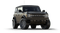 2025 Ford Bronco BADLANDS 4 DOOR ADVANCED