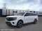 2026 Ford Expedition Max ACTIVE 4X2