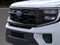 2026 Ford Expedition Max ACTIVE 4X2