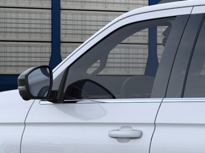 2026 Ford Expedition Max ACTIVE 4X2