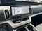 2026 Ford Expedition Max ACTIVE 4X2