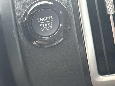 2026 Ford Expedition Max ACTIVE 4X2