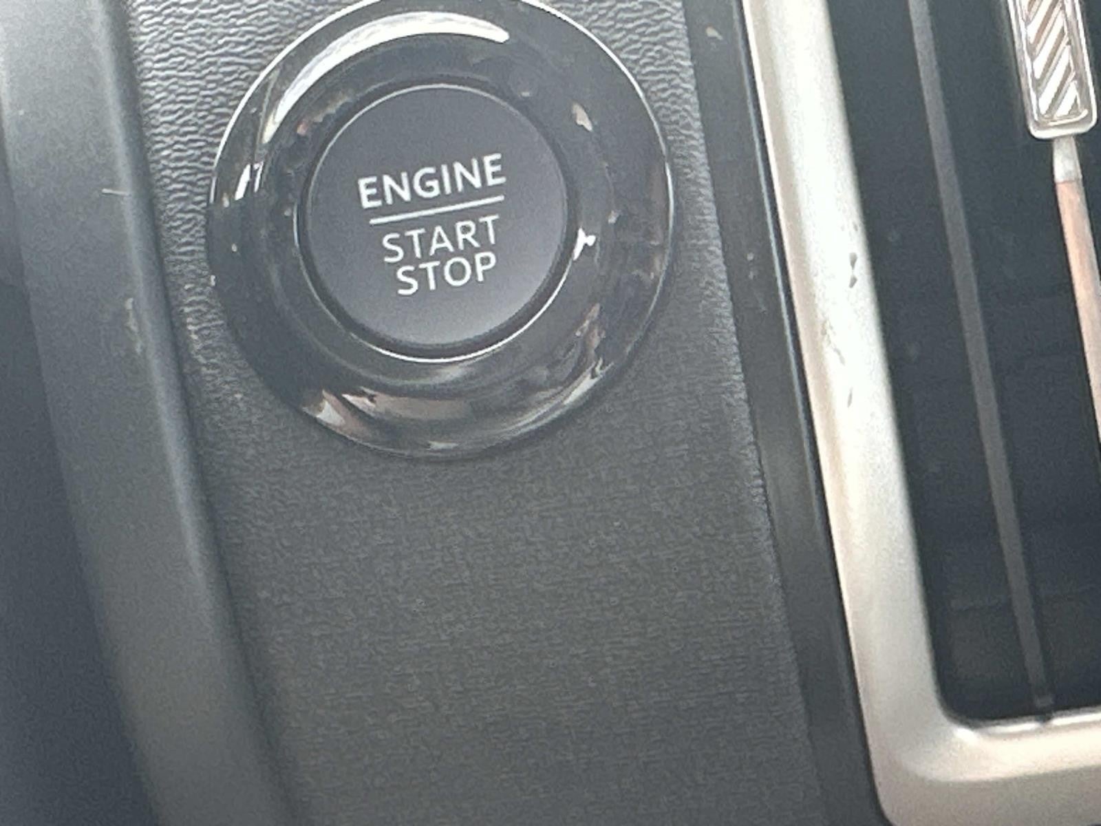 2026 Ford Expedition Max ACTIVE 4X2