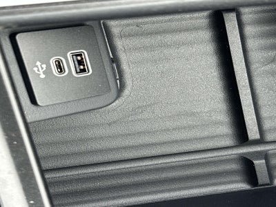 2026 Ford Expedition Max ACTIVE 4X2