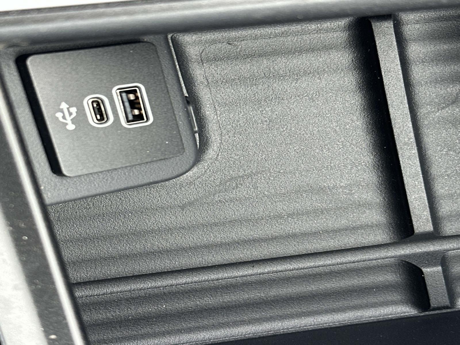 2026 Ford Expedition Max ACTIVE 4X2