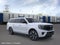 2026 Ford Expedition Max ACTIVE 4X2