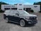 2026 Ford Expedition Max ACTIVE 4X4