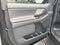 2026 Ford Expedition Max ACTIVE 4X4