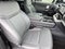 2026 Ford Expedition Max ACTIVE 4X4