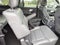 2026 Ford Expedition Max ACTIVE 4X4