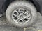 2026 Ford Expedition Max ACTIVE 4X4