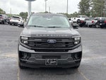 2026 Ford Expedition Max ACTIVE 4X4