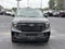 2026 Ford Expedition Max ACTIVE 4X4