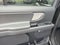 2026 Ford Expedition Max ACTIVE 4X4