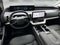 2026 Ford Expedition Max ACTIVE 4X4