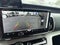 2026 Ford Expedition Max ACTIVE 4X4