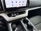 2026 Ford Expedition Max ACTIVE 4X4