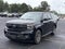 2026 Ford Expedition Max ACTIVE 4X4