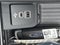 2026 Ford Expedition Max ACTIVE 4X4