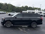 2026 Ford Expedition Max ACTIVE 4X4