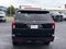 2026 Ford Expedition Max ACTIVE 4X4