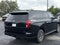 2026 Ford Expedition Max ACTIVE 4X4