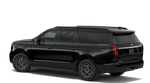 2026 Ford Expedition Max ACTIVE 4X4