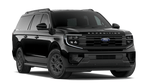 2026 Ford Expedition Max ACTIVE 4X4