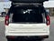 2026 Ford Expedition Max PLATINUM 4X4