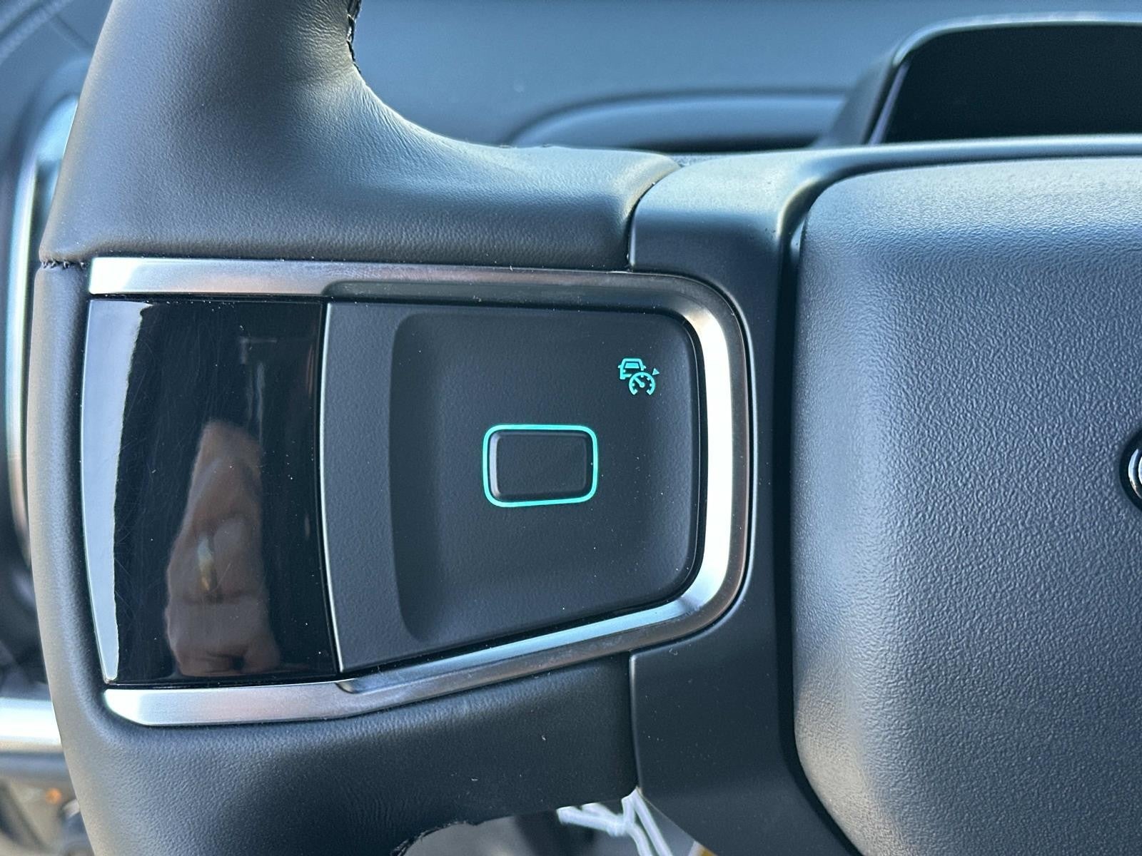 2026 Ford Expedition Max PLATINUM 4X4