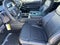 2026 Ford Expedition Max PLATINUM 4X4
