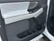 2026 Ford Expedition Max PLATINUM 4X4