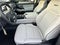 2026 Ford Expedition Max PLATINUM 4X4