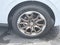 2026 Ford Expedition Max KING RANCH 4X4