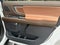 2026 Ford Expedition Max KING RANCH 4X4