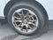 2026 Ford Expedition Max KING RANCH 4X4
