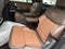 2026 Ford Expedition Max KING RANCH 4X4