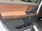 2026 Ford Expedition Max KING RANCH 4X4