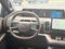 2026 Ford Expedition Max KING RANCH 4X4