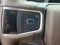 2026 Ford Expedition Max KING RANCH 4X4