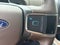 2026 Ford Expedition Max KING RANCH 4X4