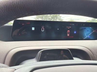 2026 Ford Expedition Max KING RANCH 4X4