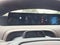 2026 Ford Expedition Max KING RANCH 4X4